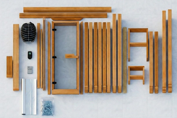 /images/categories/material pk.jpg